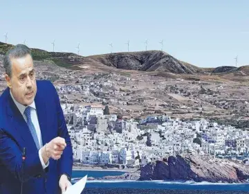 xorotaxiko