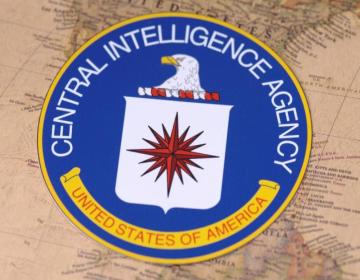 cia.