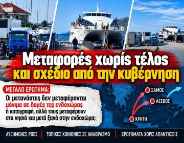 aegeo_metaforeis