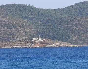 agios-nikolaos.