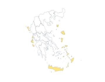 χάρτης-καιρού