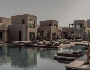 casacooksamos