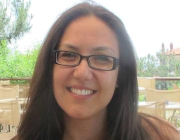 dimitra-katsarou_