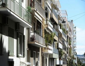 enoikia-