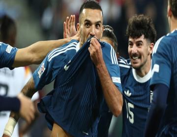ethniki-ellados