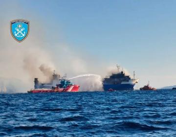 fotia-mploy-karier-apozimiosi