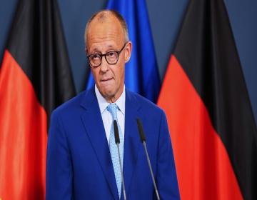 friedrich_merz_germania