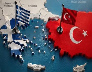 greece-turkey-aegean-slpress.jpeg