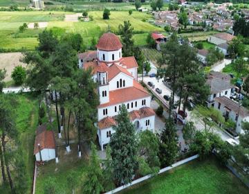 ieros-naos-agias-akylinis-halkidiki