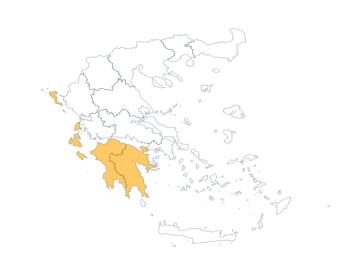kairos