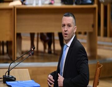 kasidiaris