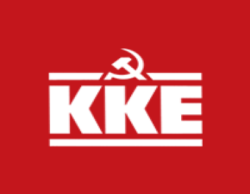 kke