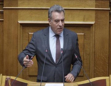 konsolas manos
