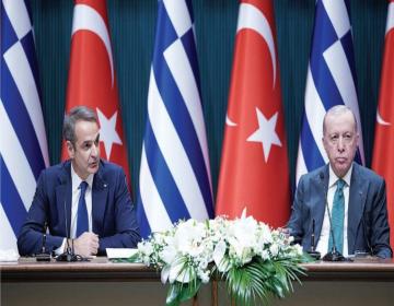 mitsotakis-erdogan.