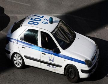 peripoliko