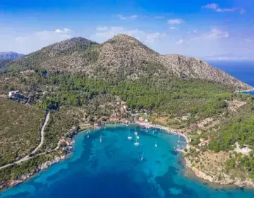 samos