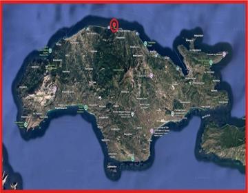 samos