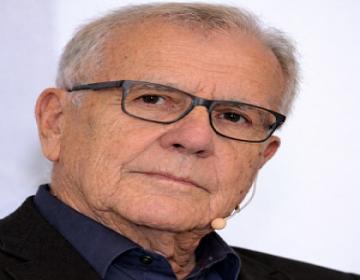 stefanadis