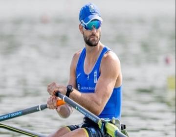 stefanos-ntoyskos