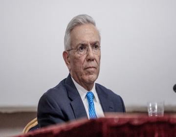 valinakis