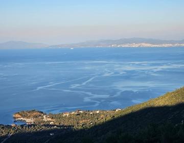 agia-paraskeyi.