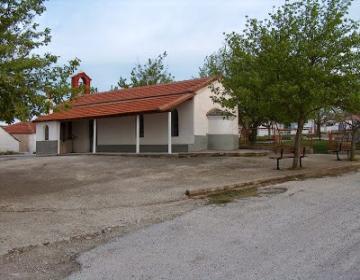 agia-triada