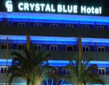 crystal_blue.