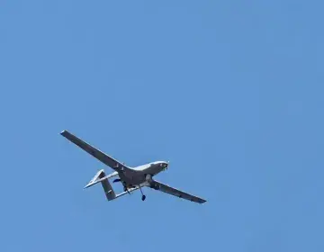 drone