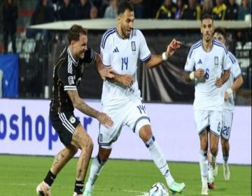 ethniki-elladas-germania