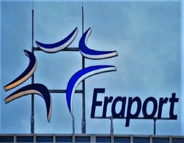 fraport-greece