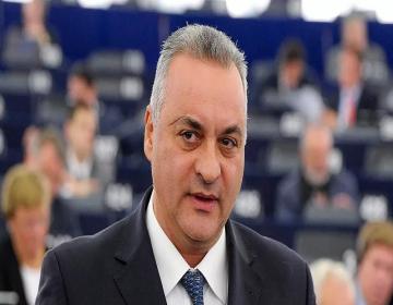 kefalogiannis manolis
