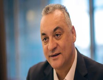 kefalogiannis manolis