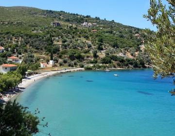 kerveli_samos