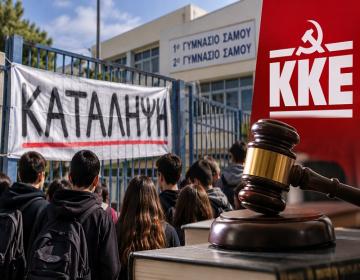 kke-boyli.