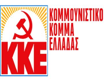 kke