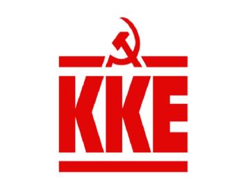 kke