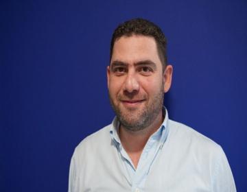manolakellis.