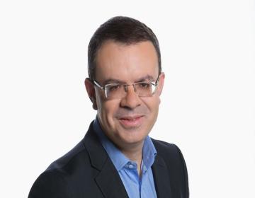 manolis-kottakis.