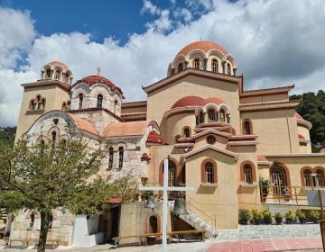 naos-agioy-kyprianoy.