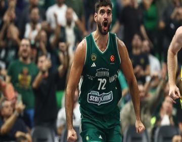panathinaikos.