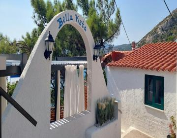 paralia-samos.