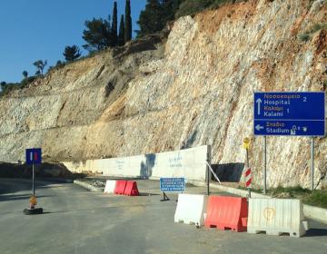 perimetrikh.j