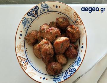 piato-me-keftedakia