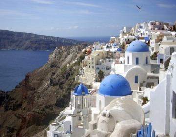 santorini_