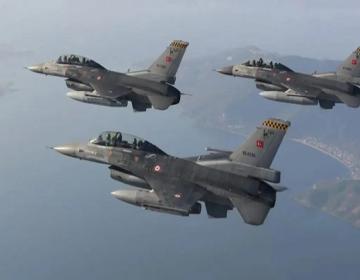 turkish-f-16