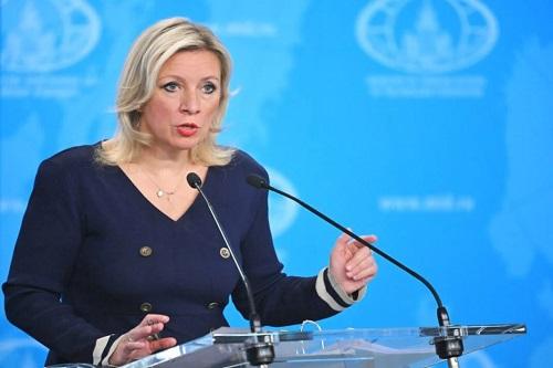 zaxarova