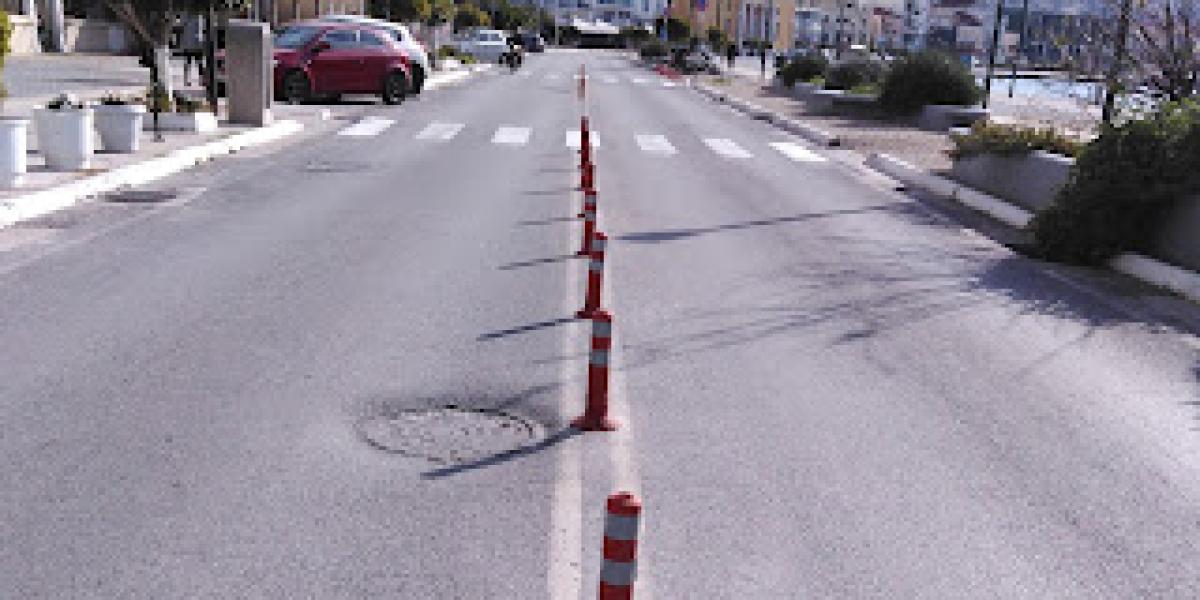 paraliaki
