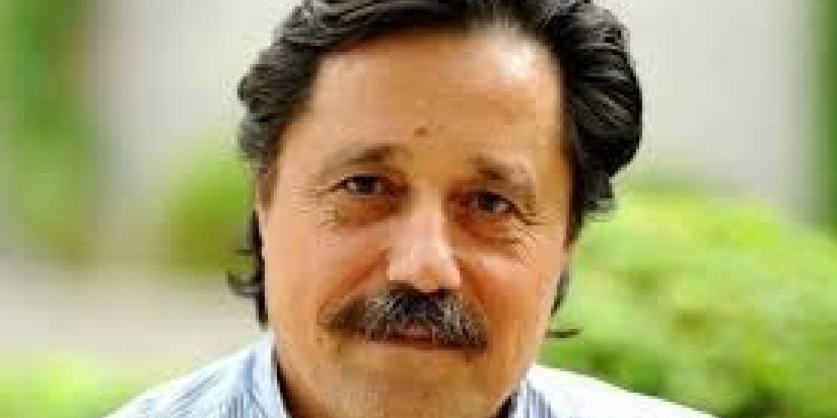 kalenteridis