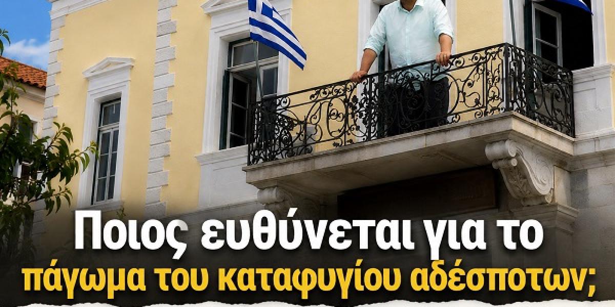 papageorgiou