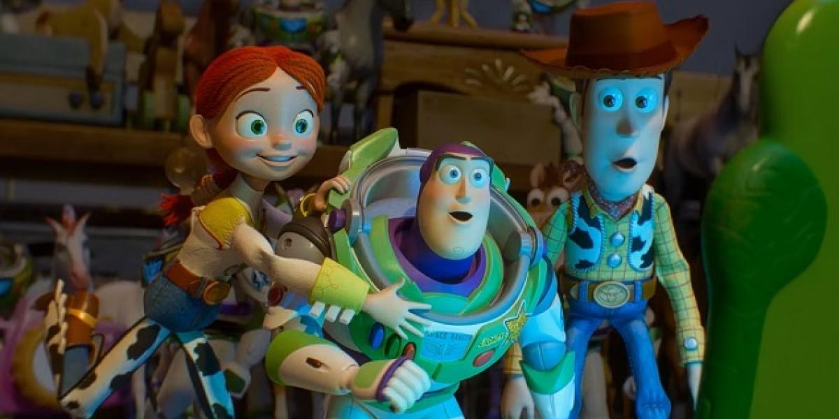 toy-story-5-new